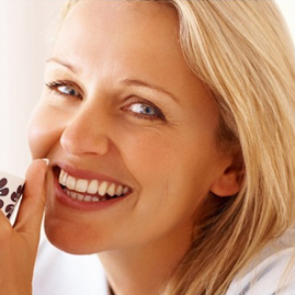 Untitlded 3- لیفتینگ (لیفت) صورت یا کشیدن پوست صورت برای جوانسازی