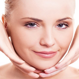 Untitled 1 9- رفع و از بین بردن، آب کردن و برداشتن غبغب: روش ها و مزایا