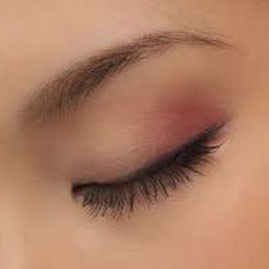 Untitled2- جراحی زیبایی لیفت و بالا کشیدن پیشانی و ابرو