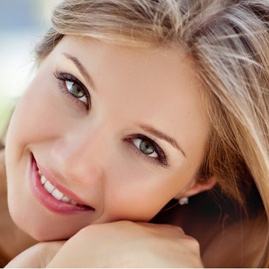 Untiیtled 1- جوانسازی و زیباسازی پوست صورت