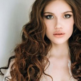 درمان و رفع لاغری صورت و گونه ها و علت لاغر شدن صورت