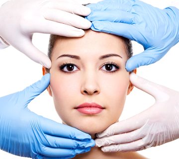 موارد پزشکی مرتبط با جراحی لیفت خط ابرو 6 Cosmetic Surgery Examination 01- موارد پزشکی مرتبط با جراحی لیفت خط ابرو