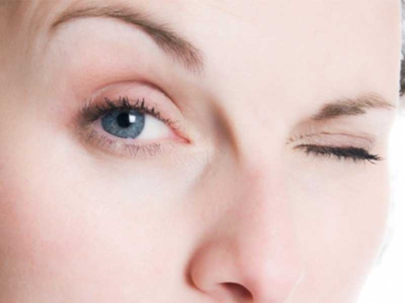 Eyebrow lift03- کشیدن ابرو ( لیفت ابرو ) چیست؟